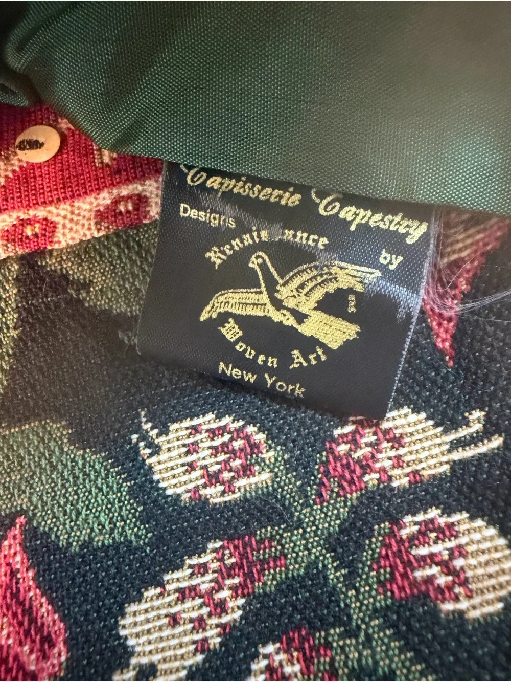 Tappisserie Tapestry stylish tapestry